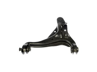 Front Left Lower Suspension Control Arm and Ball Joint Assembly for Ford Explorer Sport Trac 2010 2009 2008 2007 P-1762870