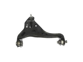 Front Left Lower Suspension Control Arm and Ball Joint Assembly for Ford Explorer Sport Trac 2010 2009 2008 2007 P-1762870