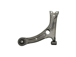 Front Right Lower Suspension Control Arm for Toyota Corolla 2008 2007 2006 2005 2004 2003 P-1762999