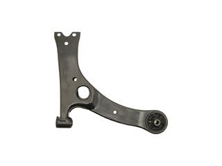 Front Right Lower Suspension Control Arm for Toyota Corolla 2008 2007 2006 2005 2004 2003 P-1762999