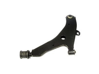 Front Right Lower Suspension Control Arm and Ball Joint Assembly for Eagle Talon 1.8L L4 1994 1993 P-1763190