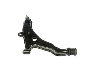 Front Right Lower Suspension Control Arm and Ball Joint Assembly for Eagle Talon 1.8L L4 1994 1993 P-1763190