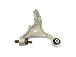 Front Left Lower Suspension Control Arm for Volvo V70 2007 2006 2005 2004 2003 2002 2001 P-1763195