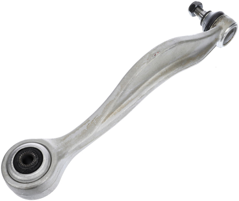 Front Left Lower Suspension Control Arm and Ball Joint Assembly for BMW 535i 1993 1992 1991 1990 1989 P-1763326