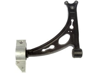 Front Left Lower Suspension Control Arm for Volkswagen Golf SportWagen 2013 2012 2011 2010 P-1763357