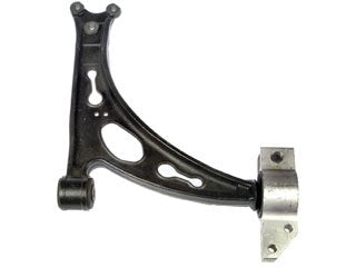 Front Left Lower Suspension Control Arm for Volkswagen GLI 2010 P-1763354