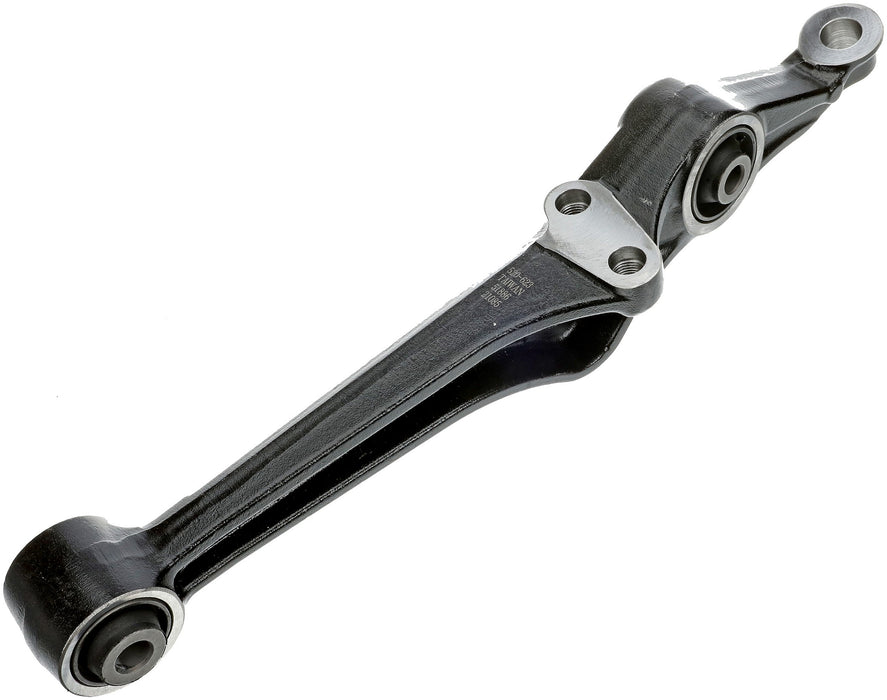 Front Left Lower Suspension Control Arm for Honda Accord 2002 2001 2000 1999 1998 P-1763440