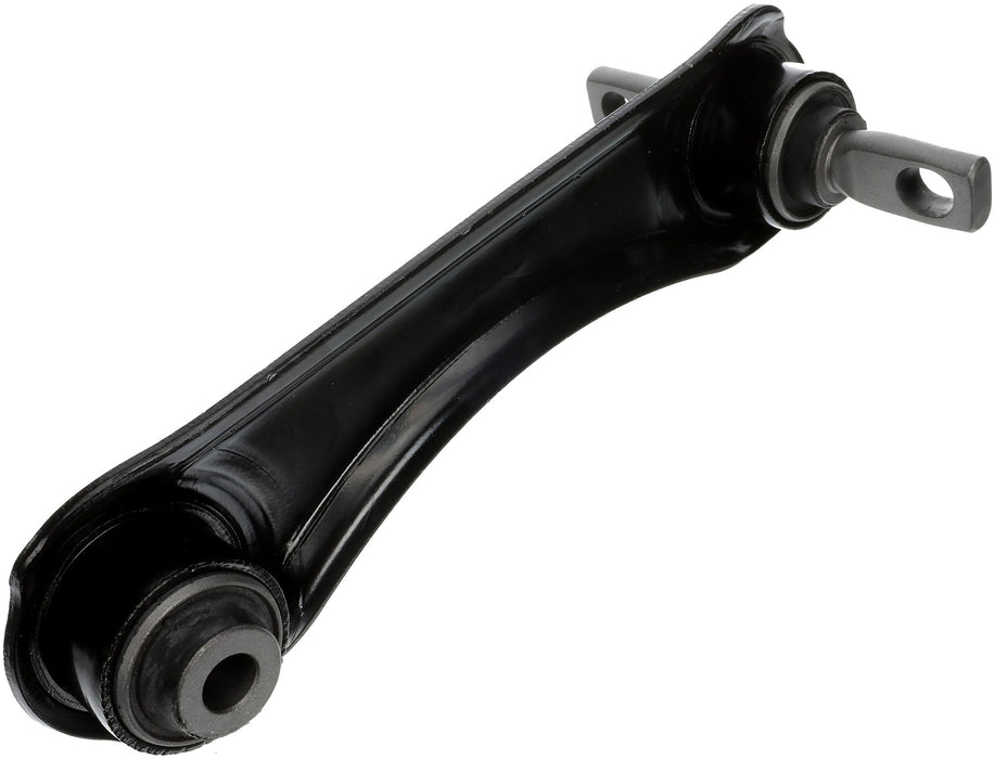 Rear Left Upper Suspension Control Arm for Acura Integra 2001 2000 1999 1998 1997 1996 1995 1994 1993 1992 1991 1990 P-1763506