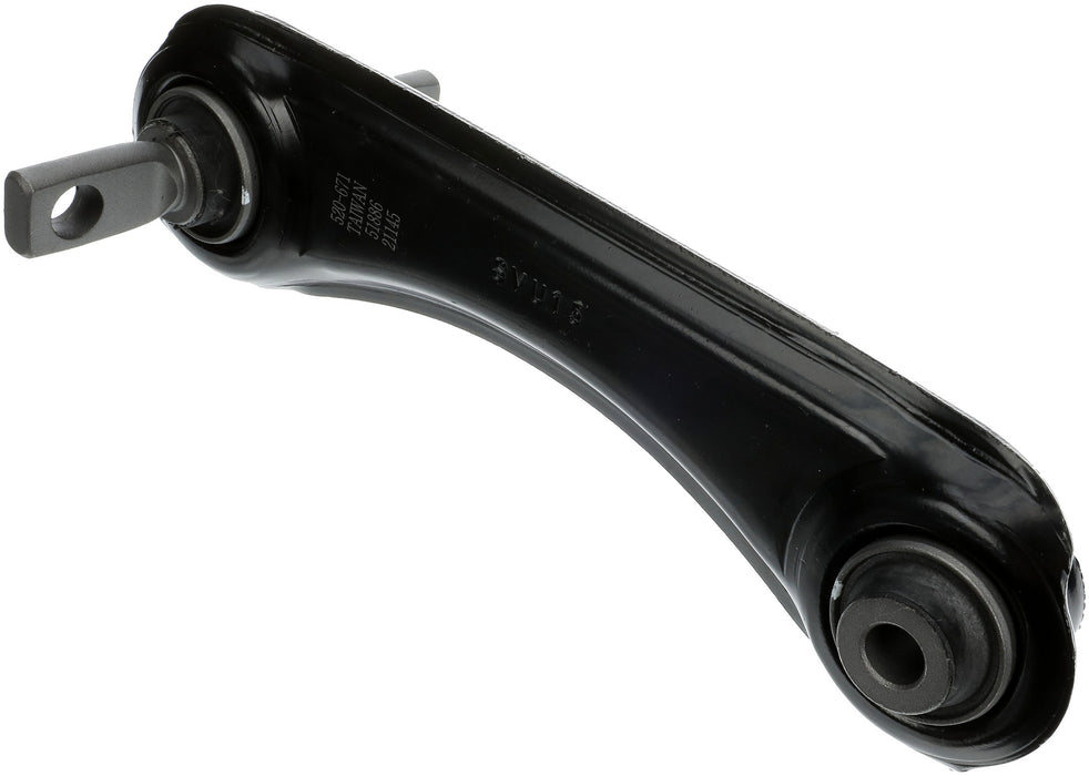 Rear Left Upper Suspension Control Arm for Acura Integra 2001 2000 1999 1998 1997 1996 1995 1994 1993 1992 1991 1990 P-1763506