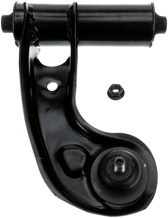 Front Left Upper Suspension Control Arm and Ball Joint Assembly for Chrysler Crossfire 2008 2007 2006 2005 2004 P-1763681