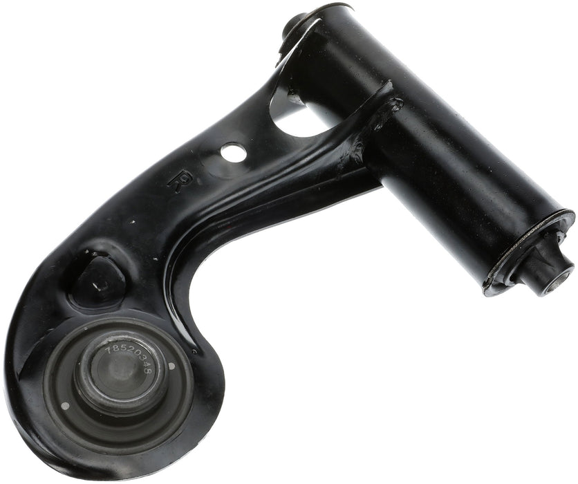 Front Right Upper Suspension Control Arm and Ball Joint Assembly for Mercedes-Benz E430 RWD 2002 2001 2000 1999 1998 P-1763705