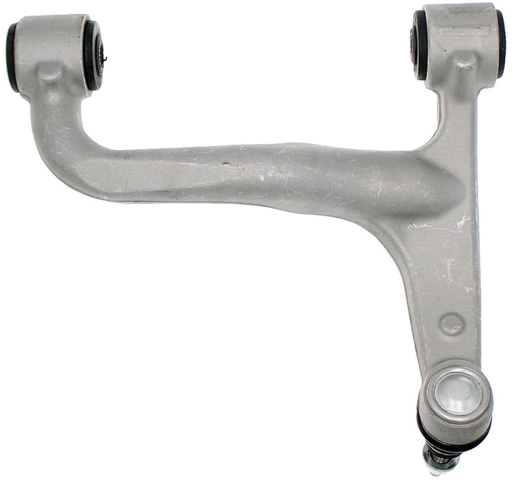 Rear Right Upper Suspension Control Arm and Ball Joint Assembly for Mercedes-Benz ML350 2005 2004 2003 P-1764207