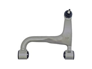 Rear Right Upper Suspension Control Arm and Ball Joint Assembly for Mercedes-Benz ML350 2005 2004 2003 P-1764207