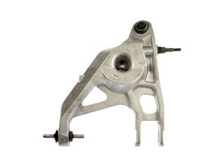 Rear Right Lower Suspension Control Arm and Ball Joint Assembly for Saturn Relay AWD 2006 2005 P-1764559