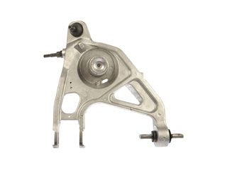 Rear Right Lower Suspension Control Arm and Ball Joint Assembly for Saturn Relay AWD 2006 2005 P-1764559