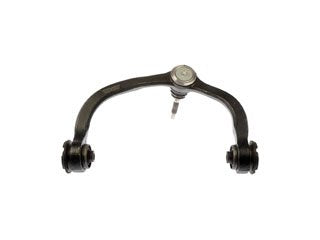 Front Right Upper Suspension Control Arm and Ball Joint Assembly for Ford Expedition 2006 2005 2004 P-1764565