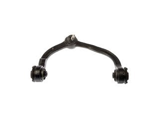 Front Right Upper Suspension Control Arm and Ball Joint Assembly for Ford Expedition 2006 2005 2004 P-1764565