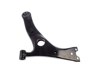 Front Left Lower Suspension Control Arm for Toyota RAV4 2005 2004 P-1764715