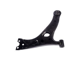 Front Left Lower Suspension Control Arm for Toyota RAV4 2005 2004 P-1764715