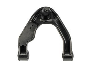 Front Left Upper Suspension Control Arm and Ball Joint Assembly for Nissan Pickup 4WD 2010 P-1764836