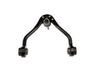 Front Right Upper Suspension Control Arm and Ball Joint Assembly for GMC K2500 Suburban 1999 1998 1997 1996 1995 1994 1993 1992 P-1764920