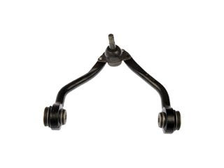 Front Right Upper Suspension Control Arm and Ball Joint Assembly for GMC K2500 Suburban 1999 1998 1997 1996 1995 1994 1993 1992 P-1764920