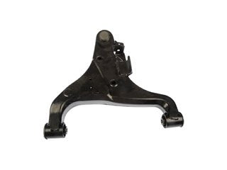 Front Left Lower Suspension Control Arm and Ball Joint Assembly for Nissan Pathfinder Armada 2004 P-1764943