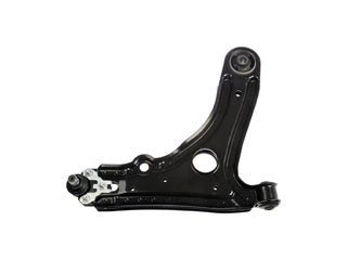 Front Right Lower Suspension Control Arm and Ball Joint Assembly for Volkswagen Golf 1988 1987 1986 1985 P-1765031