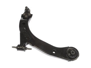 Front Right Lower Suspension Control Arm and Ball Joint Assembly for Pontiac G4 2006 2005 P-1765224