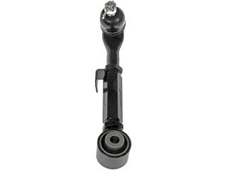 Front Left Lower Suspension Control Arm and Ball Joint Assembly for Dodge Sprinter 2500 2006 2005 2004 2003 P-1765432