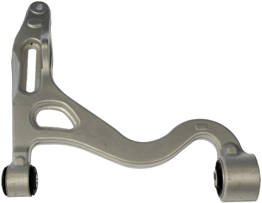 Front Right Lower Suspension Control Arm for Lincoln LS 2006 2005 2004 2003 P-1765761