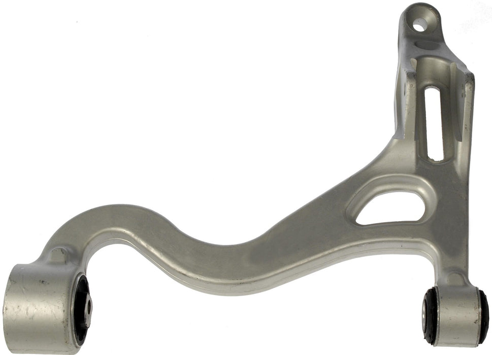 Front Right Lower Suspension Control Arm for Lincoln LS 2006 2005 2004 2003 P-1765761