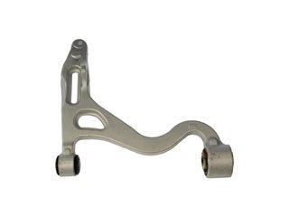 Front Right Lower Suspension Control Arm for Ford Thunderbird 2005 2004 2003 P-1765831