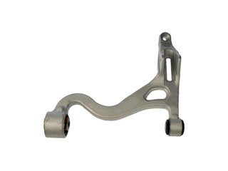 Front Right Lower Suspension Control Arm for Ford Thunderbird 2005 2004 2003 P-1765831