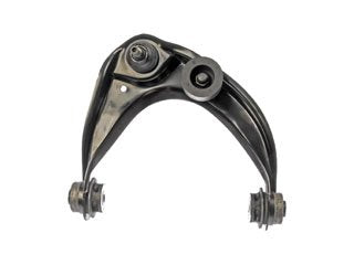 Front Right Upper Suspension Control Arm and Ball Joint Assembly for Mazda 6 Mazdaspeed 2007 2006 P-1766092