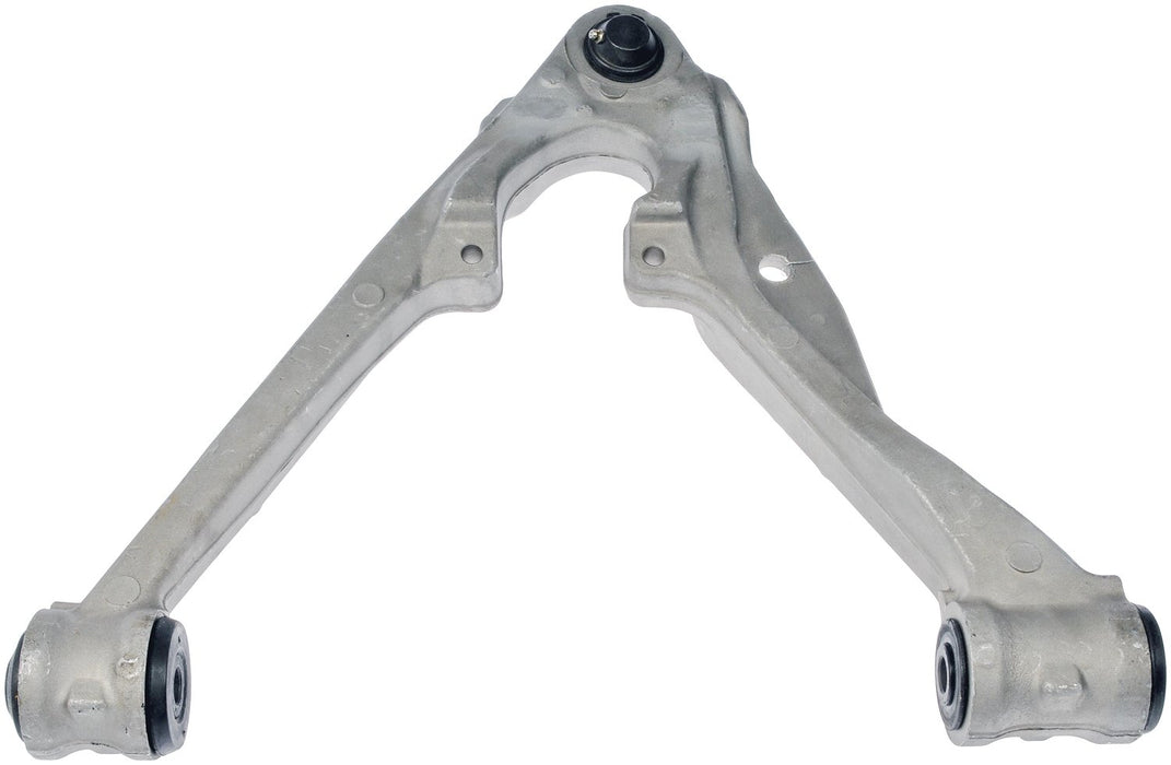 Front Right Lower Suspension Control Arm and Ball Joint Assembly for Cadillac Escalade 2014 2013 2012 2011 2010 2009 2008 2007 P-1766413