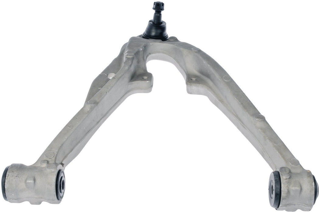 Front Right Lower Suspension Control Arm and Ball Joint Assembly for Cadillac Escalade 2014 2013 2012 2011 2010 2009 2008 2007 P-1766413