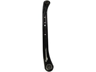 Rear Right Lower Forward Suspension Control Arm for Mercury Sable Sedan 2005 2004 2003 2002 2001 2000 P-1766431