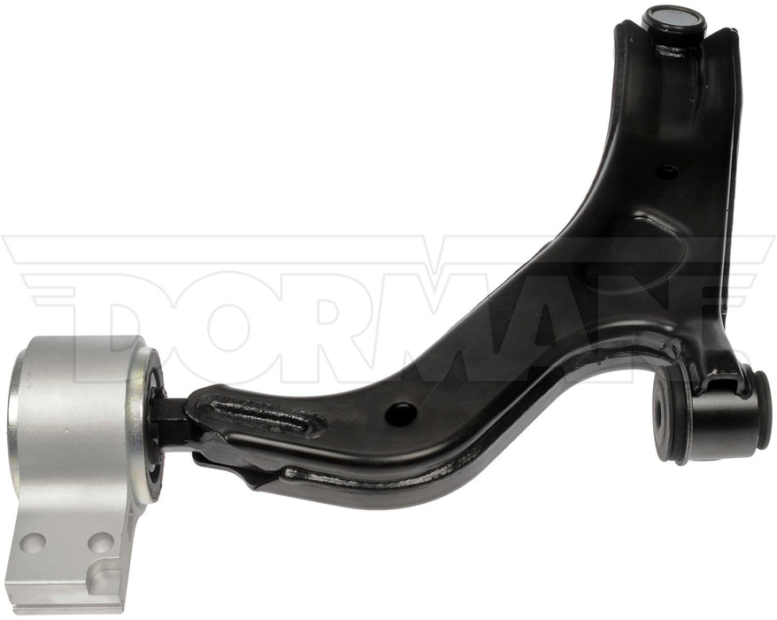 Front Right Lower Suspension Control Arm and Ball Joint Assembly for Ford Flex 2009 P-1766521