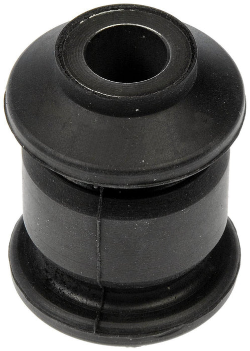 Front Lower Forward Suspension Control Arm Bushing for Volkswagen Derby 2009 2008 2007 2006 2005 2004 2003 2002 2001 2000 1999 1998 1997 P-1767823