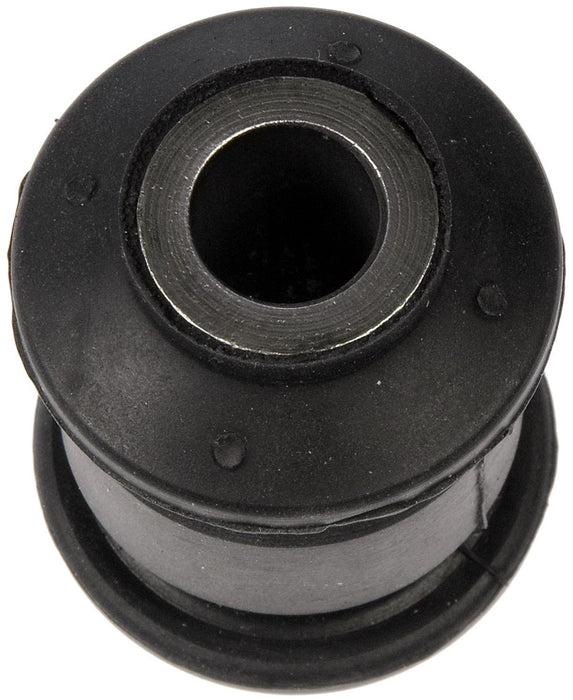 Front Lower Forward Suspension Control Arm Bushing for Volkswagen Derby 2009 2008 2007 2006 2005 2004 2003 2002 2001 2000 1999 1998 1997 P-1767823