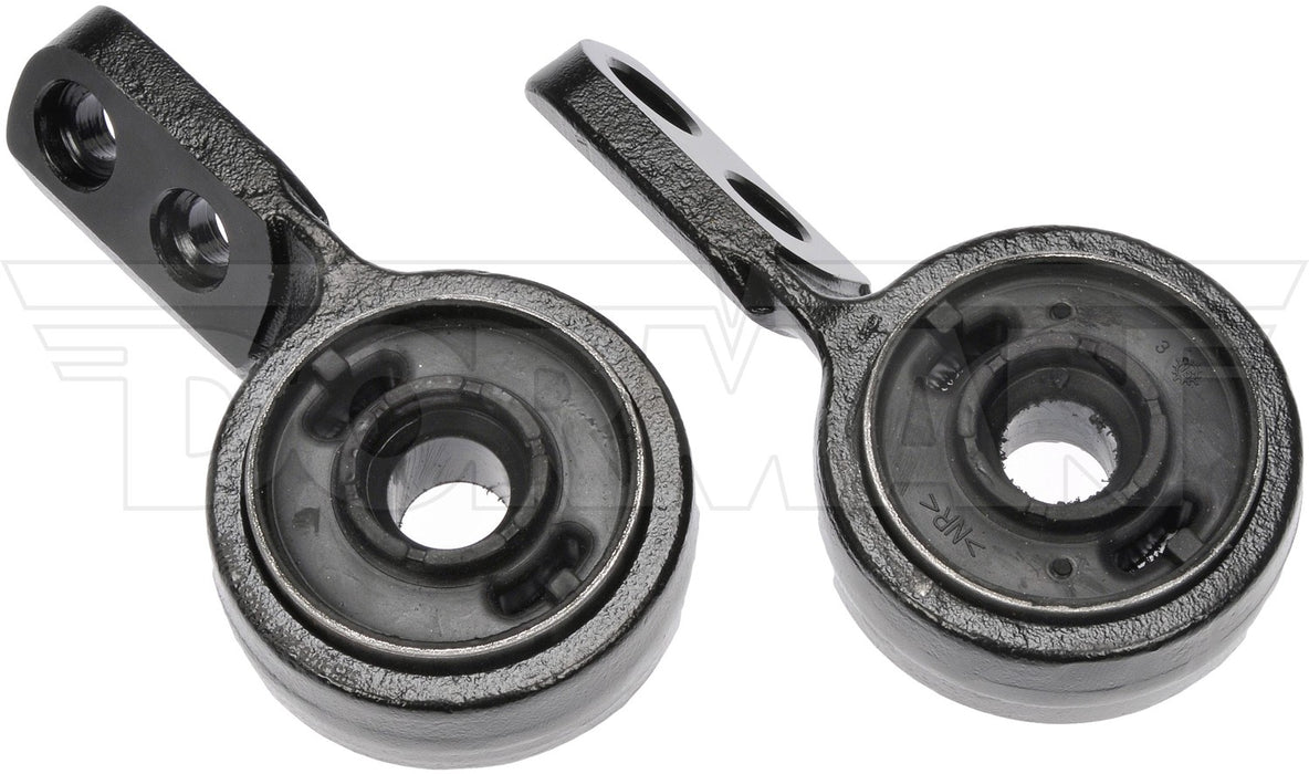 Front Lower Rearward Suspension Control Arm Bushing for BMW 318i 1999 1998 1997 1996 1995 1994 1993 1992 P-1767988