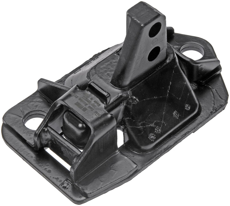 Front Right/Passenger Side Engine Mount for Volvo C70 FWD 2002 2001 2000 1999 1998 P-1768091