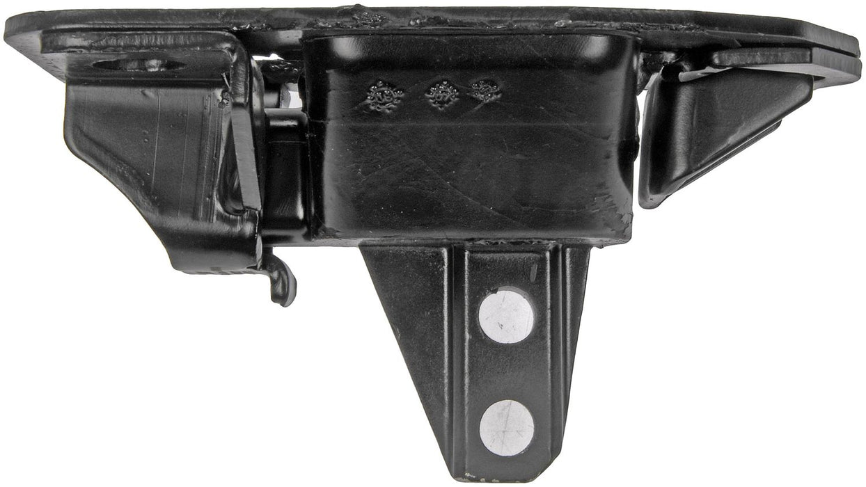 Front Right/Passenger Side Engine Mount for Volvo C70 FWD 2002 2001 2000 1999 1998 P-1768091