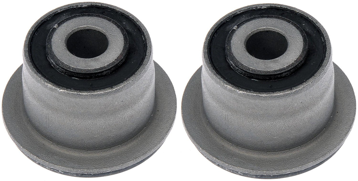 Front Lower Rearward Suspension Control Arm Bushing Kit for Saturn Outlook 2010 2009 2008 2007 P-1768190