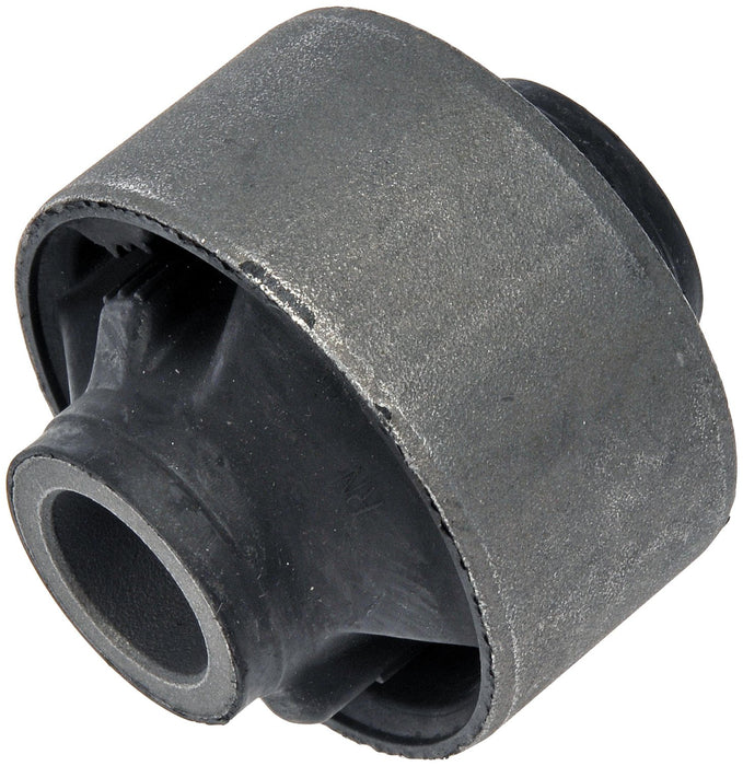 Front Lower Rearward Suspension Control Arm Bushing for Subaru B9 Tribeca 2007 2006 P-1768243