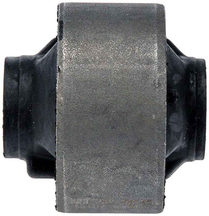 Front Lower Rearward Suspension Control Arm Bushing for Subaru B9 Tribeca 2007 2006 P-1768243