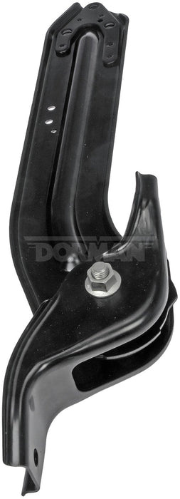 Rear Left/Driver Side Suspension Trailing Arm for Chevrolet Equinox 2017 2016 2015 2014 2013 2012 2011 2010 P-1768489