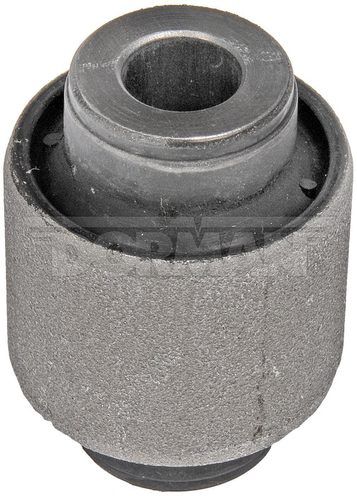 Rear Left Upper OR Rear Right Upper Suspension Knuckle Bushing for Infiniti M35 2010 2009 2008 2007 2006 P-1768501