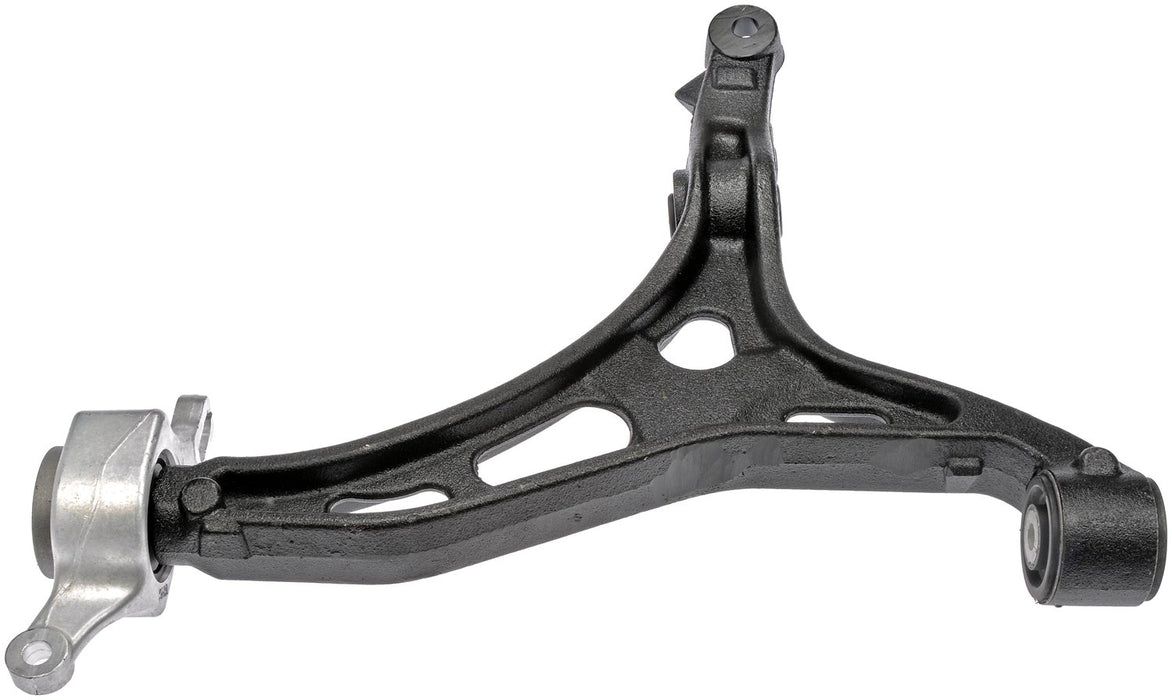 Front Left Lower Suspension Control Arm for Dodge Durango 2015 2014 2013 2012 2011 P-1768659